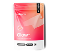 Glow+