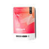 Glow+ (50 % DE RÉDUCTION)