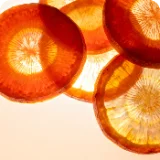 Vitamine A (acétate)