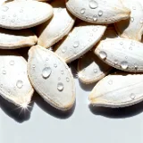 Citrate de zinc