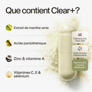 clearday gallery (fr)
