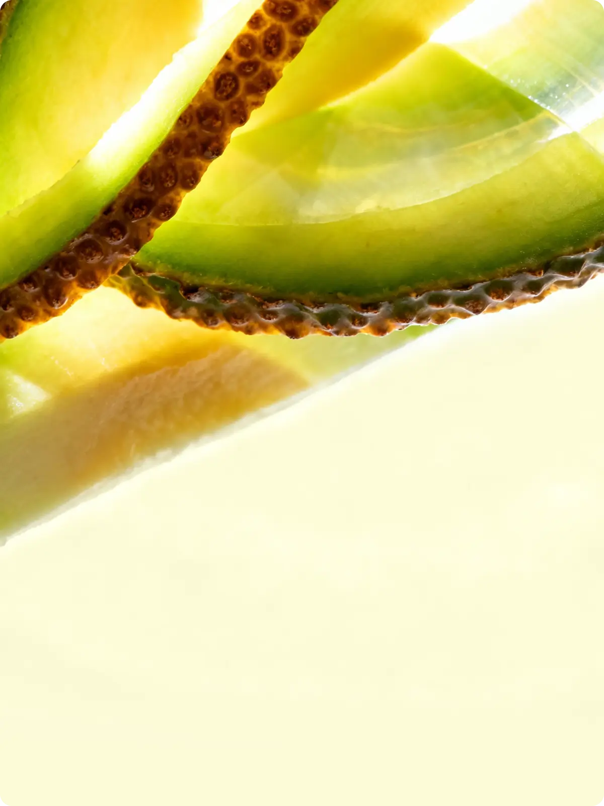 Acide pantothénique