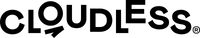 Clear+