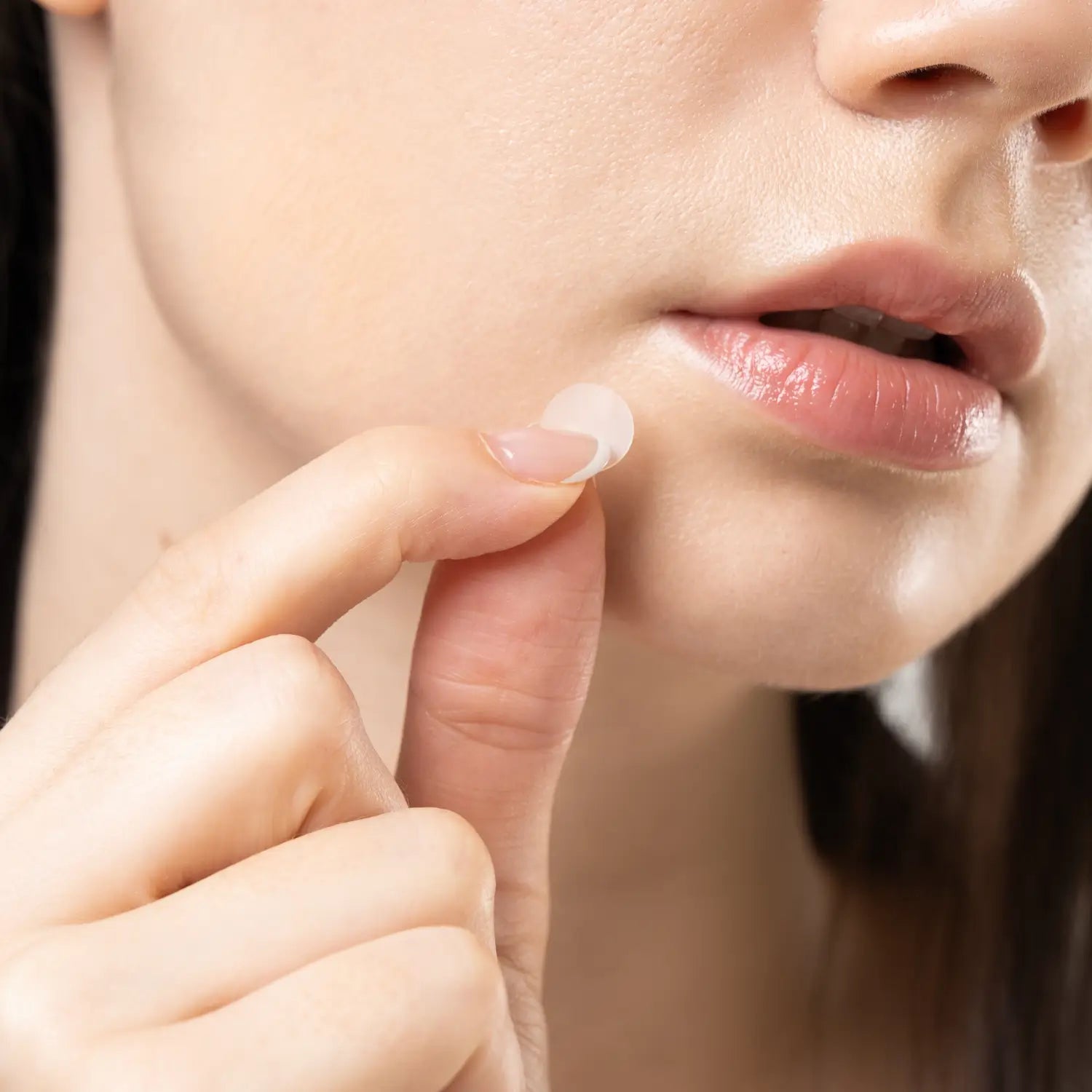 Clear Dots - Patchs Anti-Acné