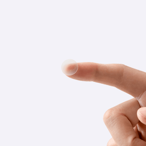 Clear Dots - Patchs Anti-Acné