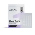 Clear Dots - Patchs Anti-Acné