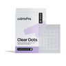 Clear Dots - Patchs Anti-Acné