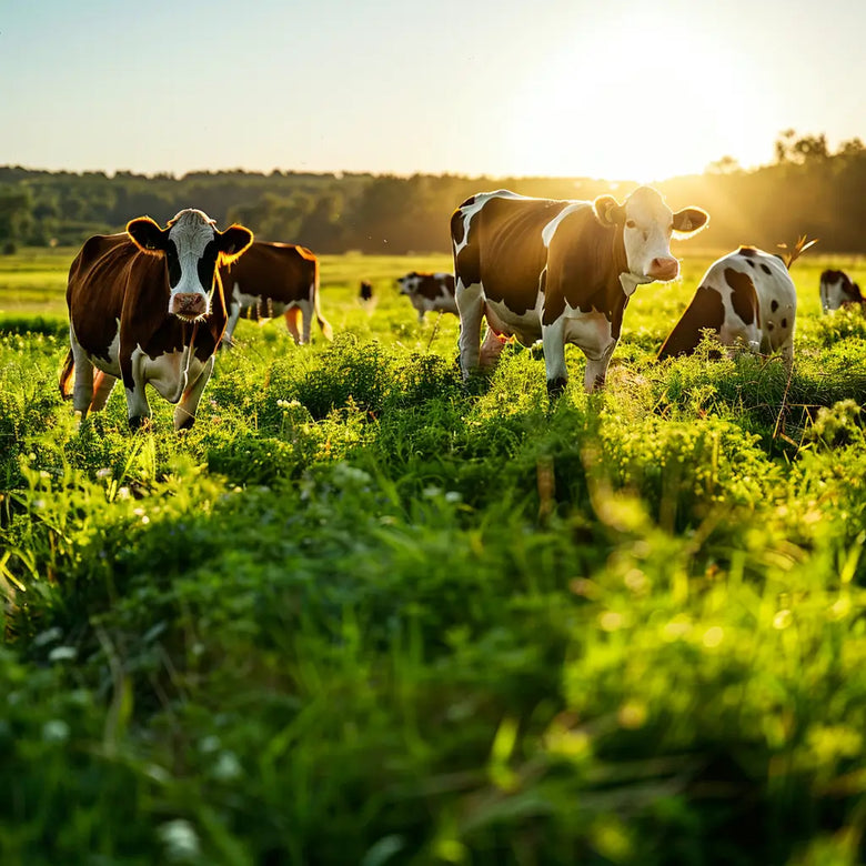 Peptides de collagène hydrolysé