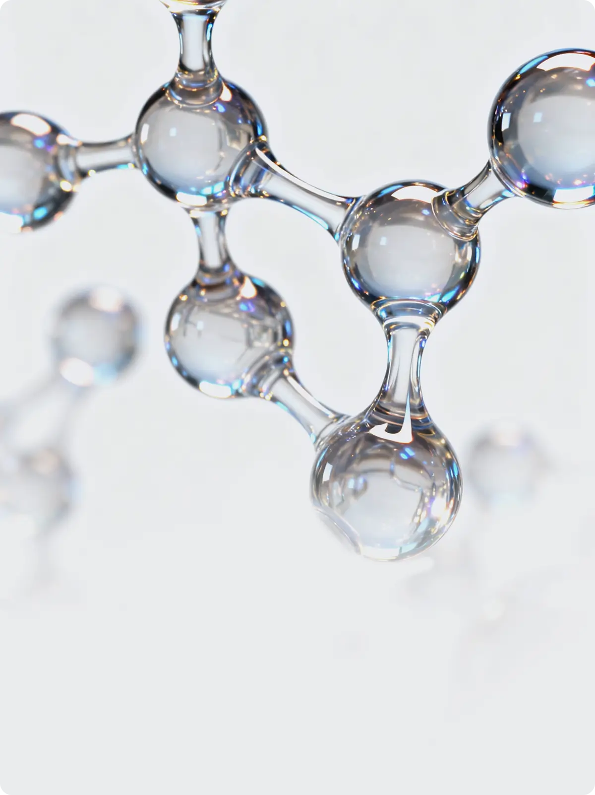 Collagène hydrolysé