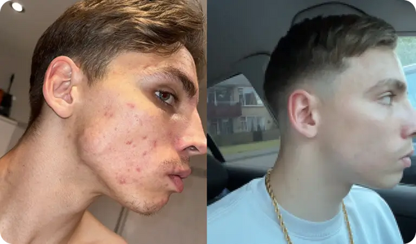 La seule chose qui a vraiment marché