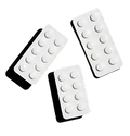 Antibiotiques