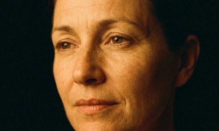 reason4 wrinkles glow