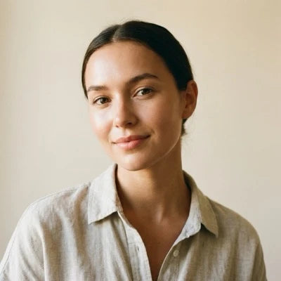 Femme