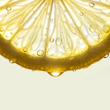Vitamine C