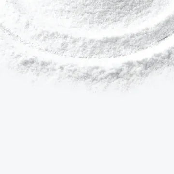 Vitamine D3