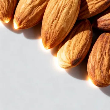 Vitamine E